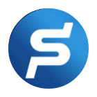 Singapore 4D_logo